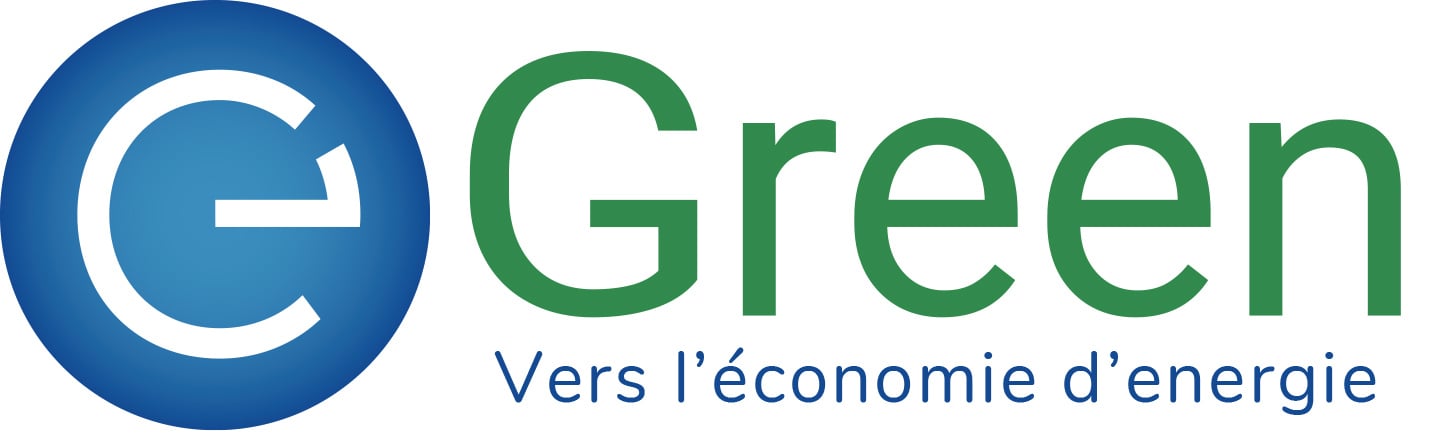 CEGreen